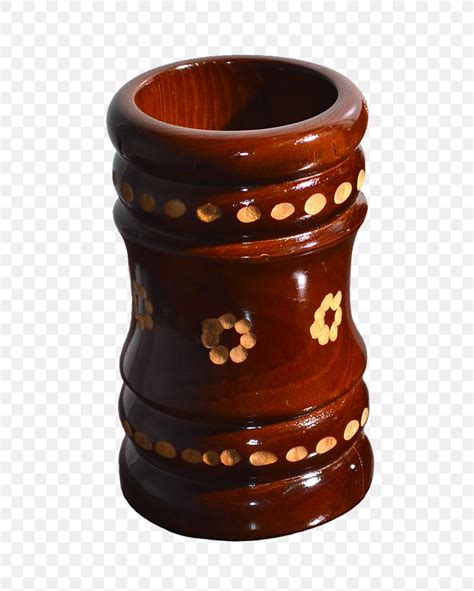 Bojonegoro Regency Mineral Water Teak Artifact, PNG, 700x1024px ...