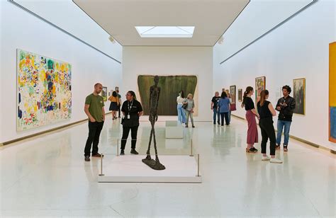 Museum Makers Scholarship — Carnegie Museum of Art