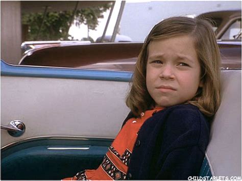 Tina Majorino Child Actress Images/Pictures/Photos/Videos Gallery ...