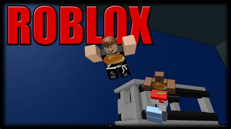 Jogando Roblox Enfartando Nos Barcos Parte Youtube