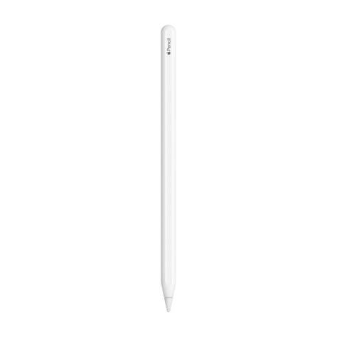 Apple Pencil 2da Generacion Softmark