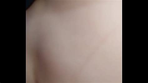 Vídeos mamadas profundas XVIDEOS