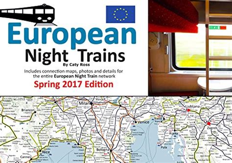 Eurail Train Map Of Europe | Hot Sex Picture