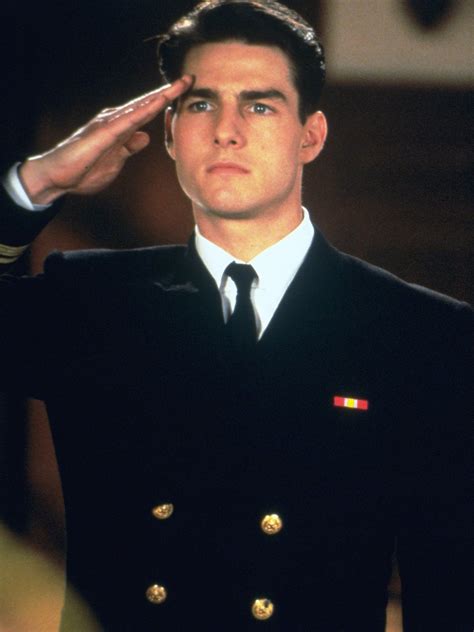 A Few Good Men: Trailer 1 - Trailers & Videos - Rotten Tomatoes