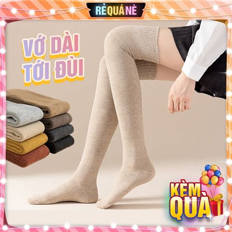 vo dai toi dui san  thon gon chan giu  hieu qua kieu han rqn