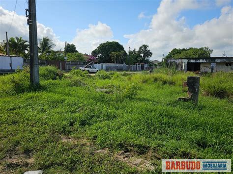 Terreno Urbano para Venda Araruama RJ bairro Paraty terreno 450 00 m²