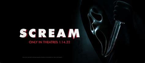 New Horror Movies 2022 – Out in Theaters in 2022 | Heaven of Horror