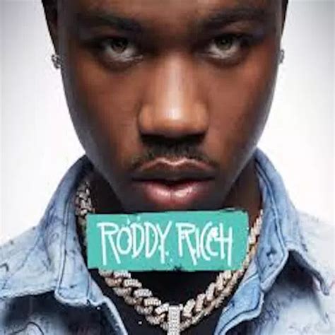 download roddy ricch ricch forever - napoleon-greeno