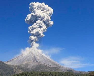 Print Crossword Puzzle VOLCANES biología