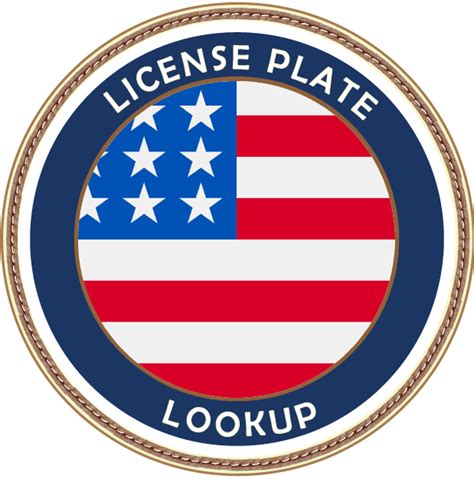 License Plate Cost Calculator