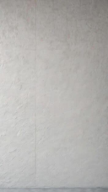 Premium Photo Texture Of White Wall Abstract Background Of Concrete Wall