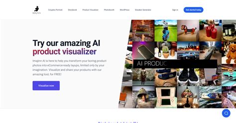 Product Visualizer Reviews June Ai Features Pricing