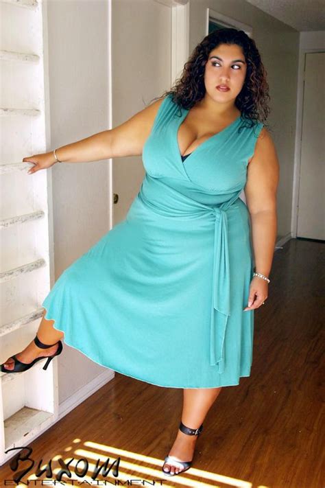 Plus Size Hot Models Curvy Girls And Their Fashion Plus Size Model Nahid Very Hot And Sexy Girl