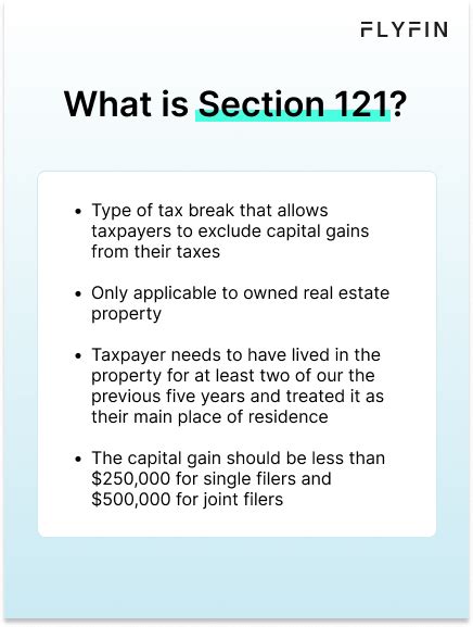 Best Guide To The 1099 A Form For Self Employed Individuals