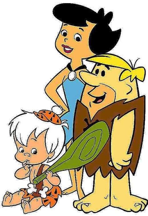 Pin By Karen Richards On Tv Old Cartoon Characters Classic Cartoon Characters Vintage Cartoon