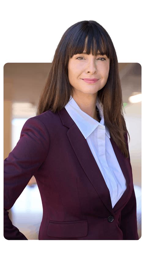 Beth Kindig: Expert Analyst & Technology Thought Leader