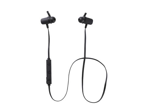 Silvercrest Bluetooth R Sports Headphones Lidl — Northern Ireland Specials Archive