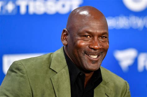 Nine Years Later, Michael Jordan Still Can’t Sell His $14.8 Million