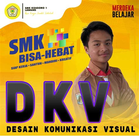 Desain Komunikasi Visual – smkkosgoro1lawang.sch.id