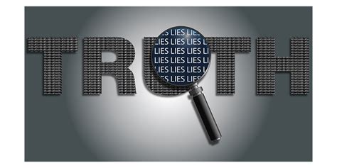 america     deceptive labels  americans