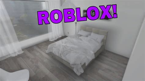 Most Realistic Roblox Game Ever Youtube