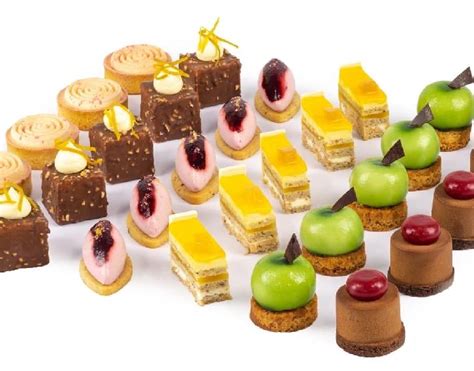 classic fine foods malaysia