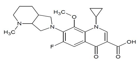 F Cas Chemwhat Ai