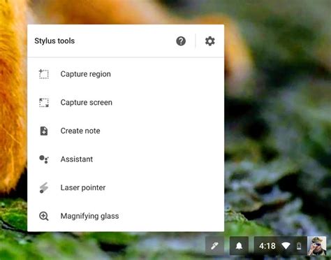 How to Screenshot on Chromebook [5 Different Methods] - TechOwns