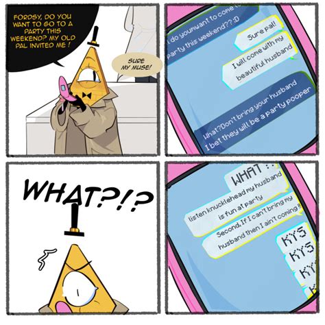 Flip phone Huh,,,, – @honeqq on Tumblr