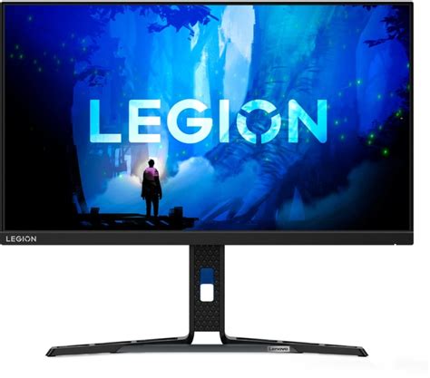 Lenovo Legion Y Gaming Monitor At Mighty Ape Nz