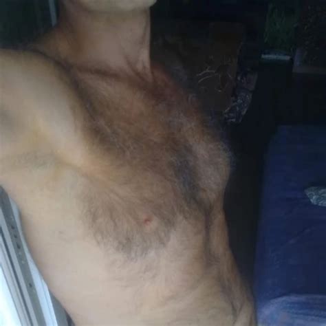 My Dick After Depilation Gay Amateur Amateur Porn Feat Kot XHamster