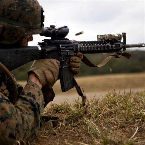 trijicon acog scope atomic defense