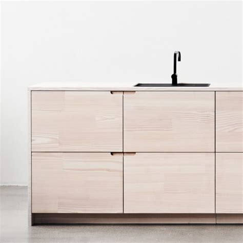 Reform And New Sustainable Design With Dinesen Wood Artofit