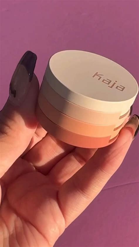 Kaja On Instagram Last Call The Sephora Savings Event Is Ending