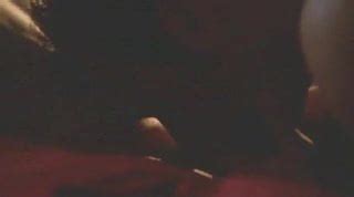 Kelly Carlson Nude Porn Videos Sex Tapes XHamster