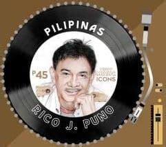 Rico J Puno Wikipedia