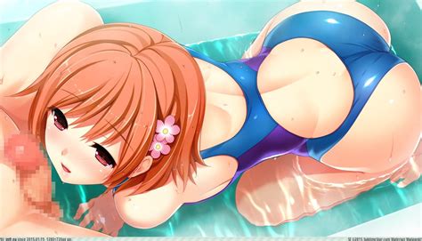 One Piece Hentai Fakku Image 252027