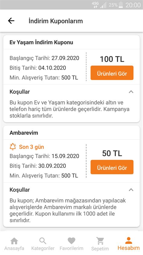 Indirim Kodu Trendyol Sale Dakora Co