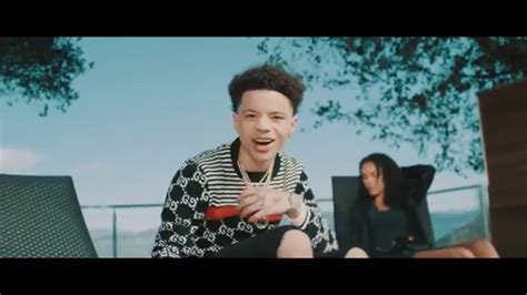 Lil Mosey So Bad Slowed And Reverb Youtube