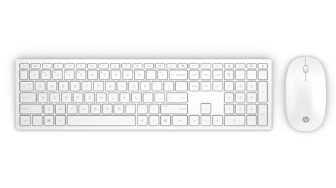 HP Pavilion Wireless Keyboard And Mouse 800 Lupon Gov Ph