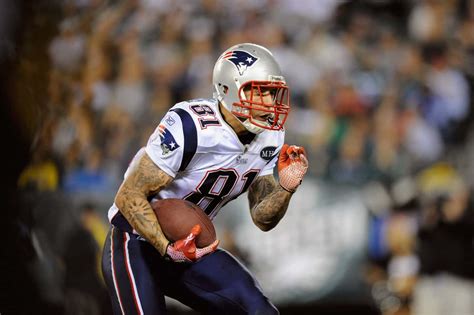 Underhanded Facts About Sports Scandals