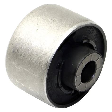 Moog K Front Lower Forward Control Arm Bushing