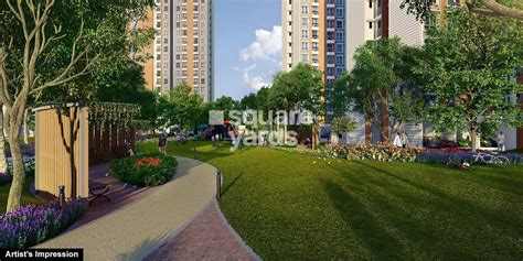 Dosti Greater In Kalher Thane Price List Project Info Highlights