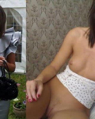 Average Milfs Porn Pictures XXX Photos Sex Images PICTOA