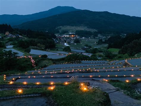 2019年6月1日ぎふの田舎応援隊活動報告！／岐阜県グリーン・ツーリズムサイト