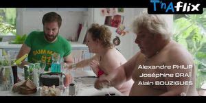 Brigitte Faure Breasts Scene In Nude Tnaflix