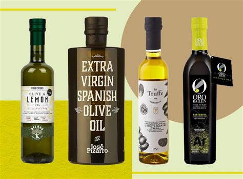 The Independent Review Of The Best Olive Oils 2022 Artisan Olive Oil