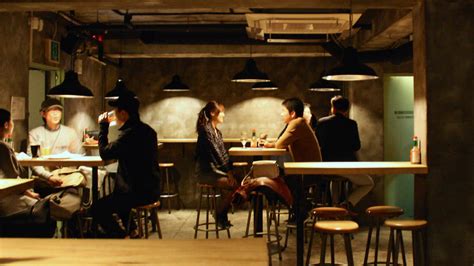 The inside scoop on Seoul's best beer bars | Time Out Seoul