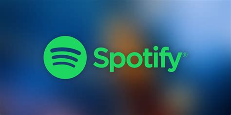 How to Translate the Lyrics of Your Favorite Song on Spotify