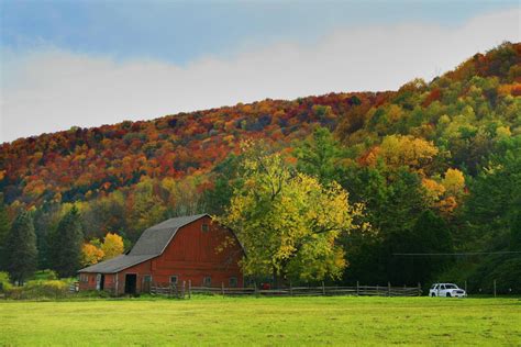 Image Gallery Allegheny National Forest Visitors Bureau